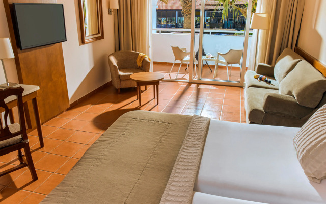 TUI MAGIC LIFE Fuerteventura