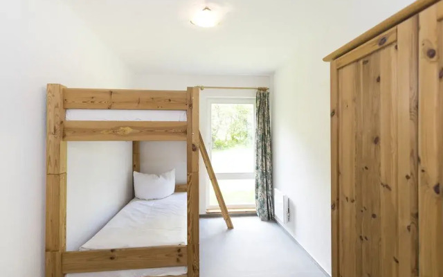 Ostseehotel Klützer Winkel