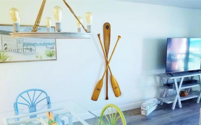 Chateaux 106 by Teeming Vacation Rentals