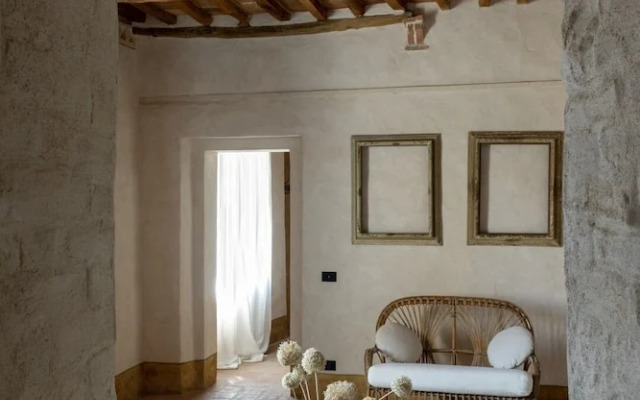 Borgo D'Asso