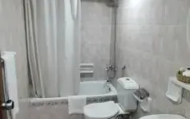 Horus House Hotel Zamalek