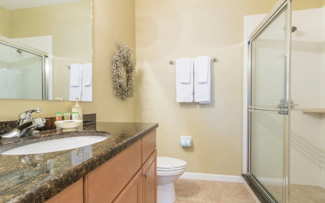 Windsor Palms Resort 2203