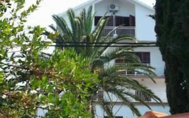 Raviola Apartments