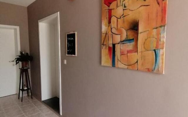 Superbe appartement de 65m2 proche de tout