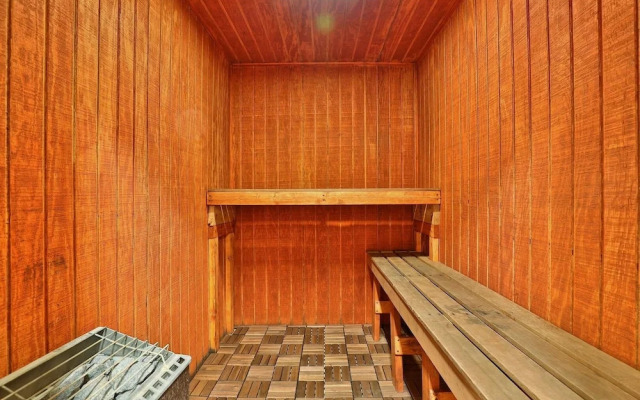 Killington Vista Home by Killington Vacation Rentals