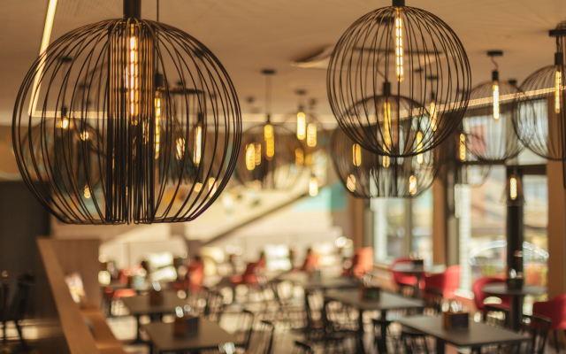 Holiday Inn - the niu, Sparrow Regensburg by IHG