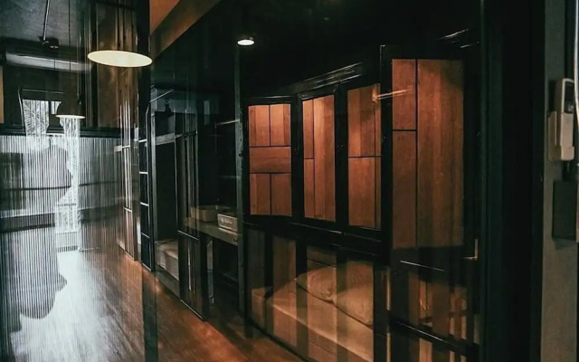 Yaksa Private