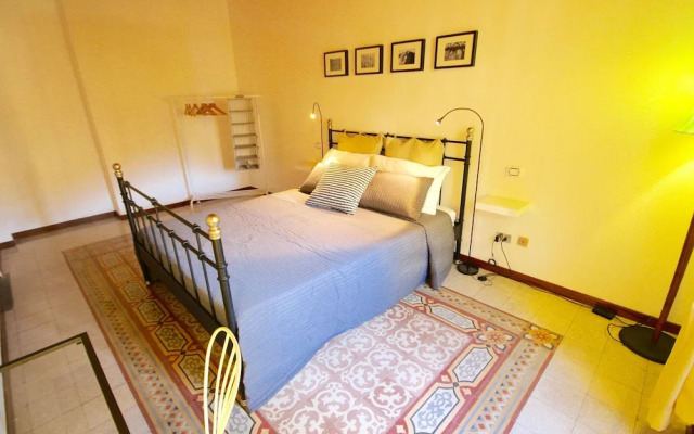 Corso 151