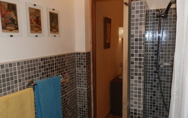 Beautiful apartment - Marivelas 29