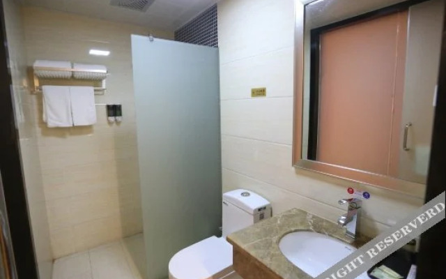 Aihua the Inn Boutique