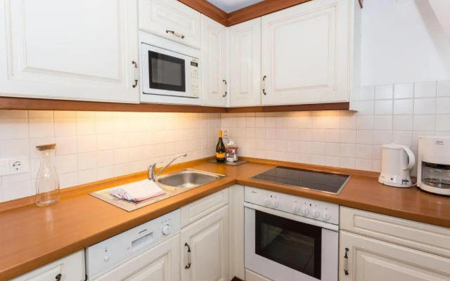 Alte Stadtgaertnerei_ Whg_ 14