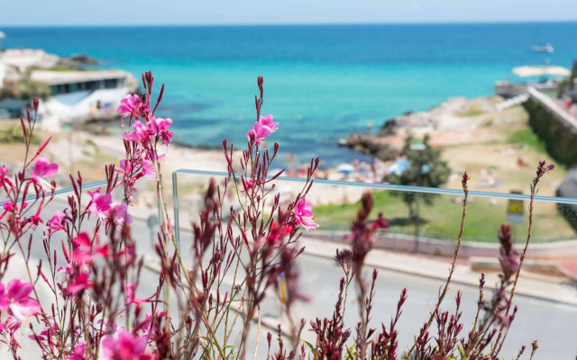 Bellariva B&B e Relax