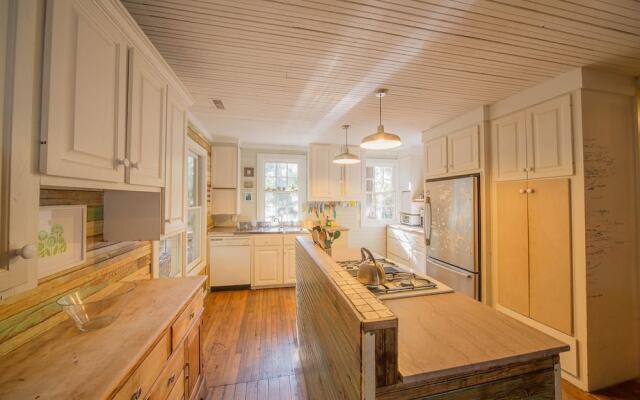 Hudson Green 118 E Wave 3 Bedroom Holiday Home By My Ocean Rentals