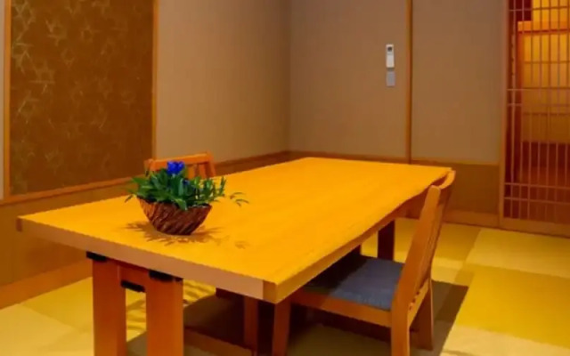 Tsukiyominoza