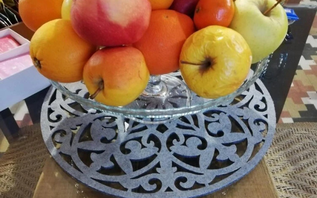 B&B Villa Ceirano Charme