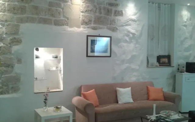 Casa Siclis