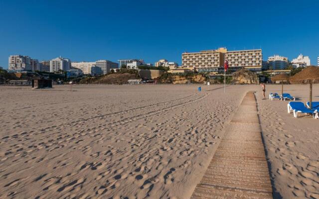 Hotel Algarve Casino