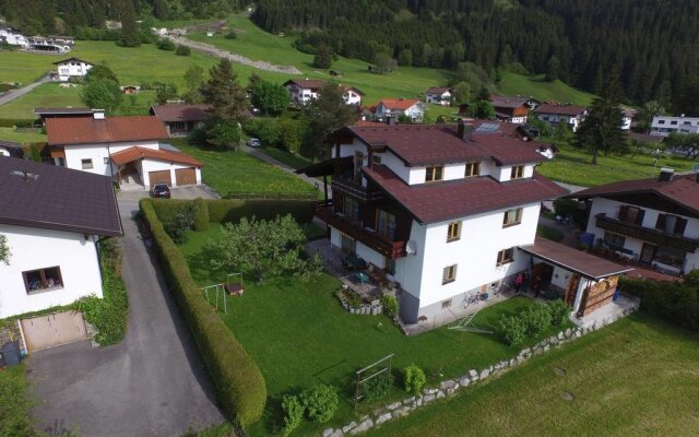 Haus Müller