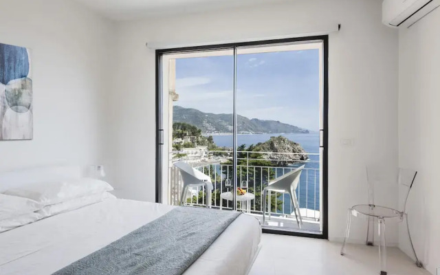 Mazzarò Retreat by Wonderful Italy