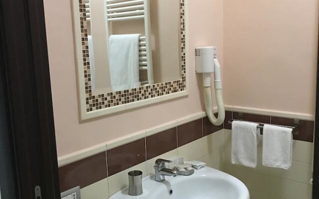 Bed and Breakfast Studio83