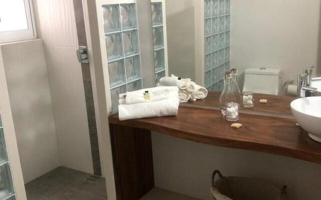 Casa Bvella Great Small Hotel Boutique