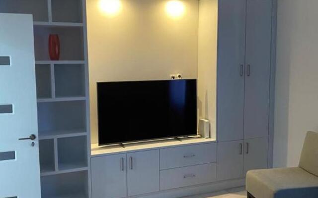 Centru Vechi Apartament