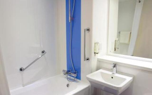 Travelodge Tunbridge Wells