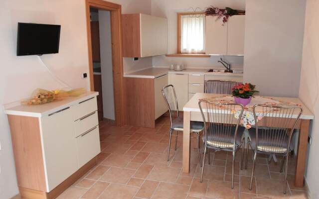 Albergo Diffuso Valcellina e Val Vajont in Claut