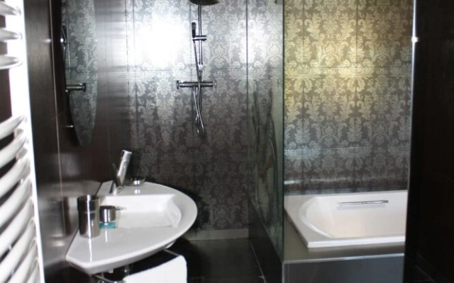 Loft y Apartamento Durango