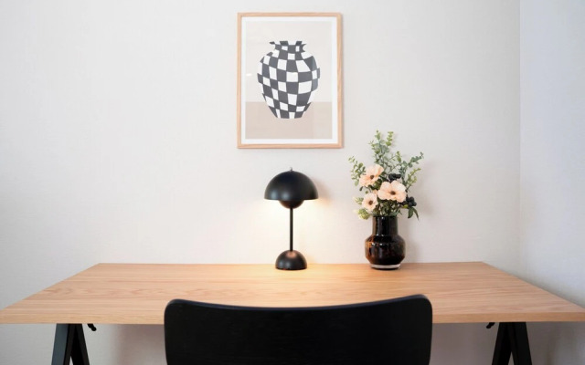 Ken's Place Azabu-Juban