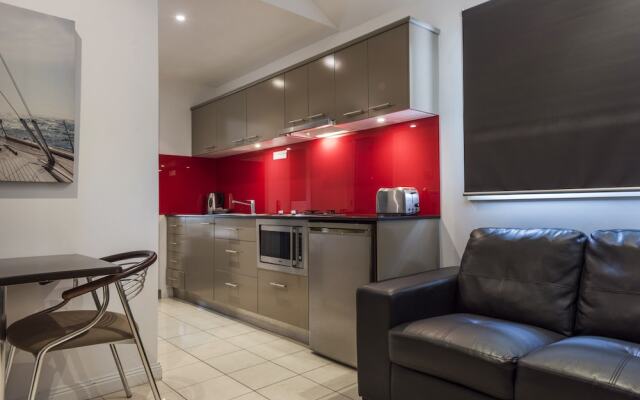 Gateway Lifestyle Grafton