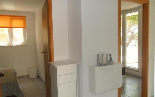 Holiday Home Villa Venta