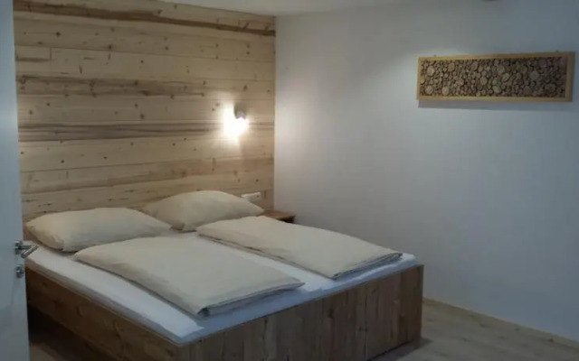 Tischlerei Rudigier Vermietung