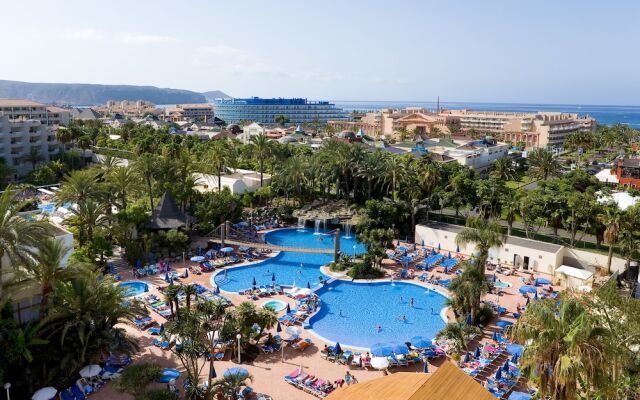 Hotel Best Tenerife