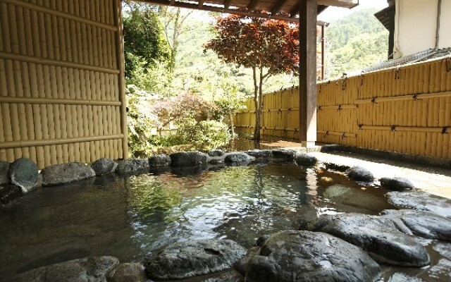 Sankichi