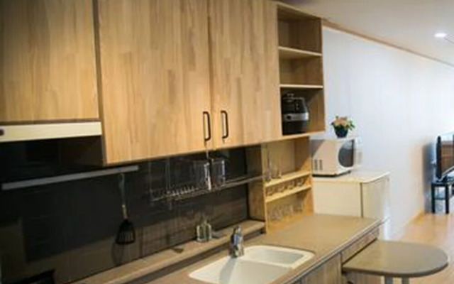 ON-Residence