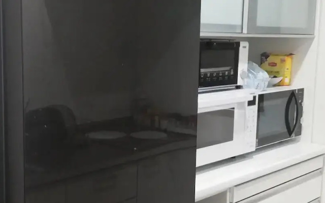 Room Biotop YOMITAN
