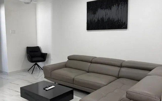 The Royal Bliss Barbados