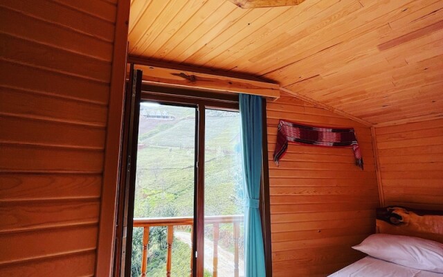 Gulesen Otel