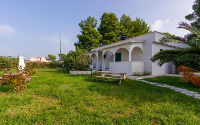 Appartamento Iremar C3 Myho Casa