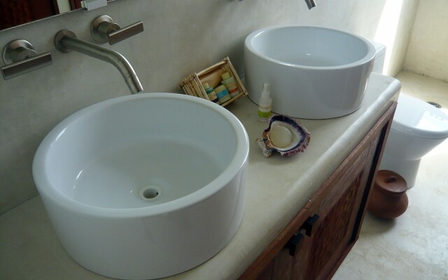 Paraiso de los Angeles