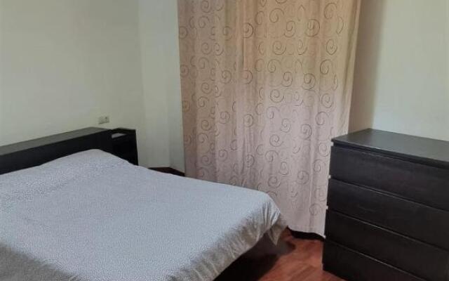 Apartamento Redondela céntrico