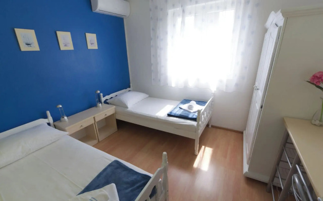 Rooms Sunce Supetar - Island Brac