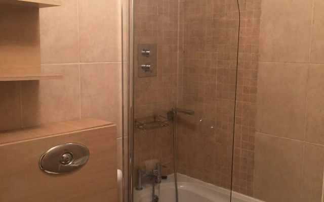 Gresham House Self Catering Apartment