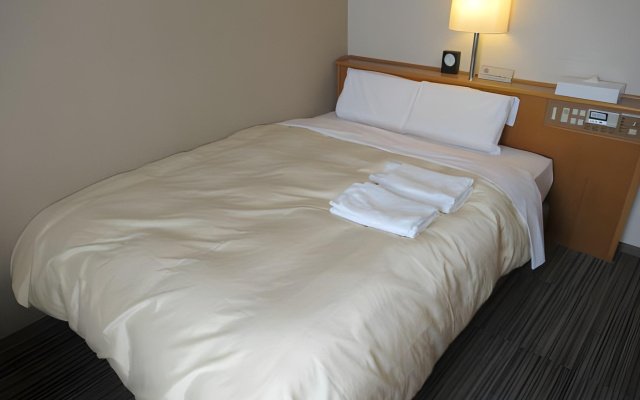 Center Hotel Mihara