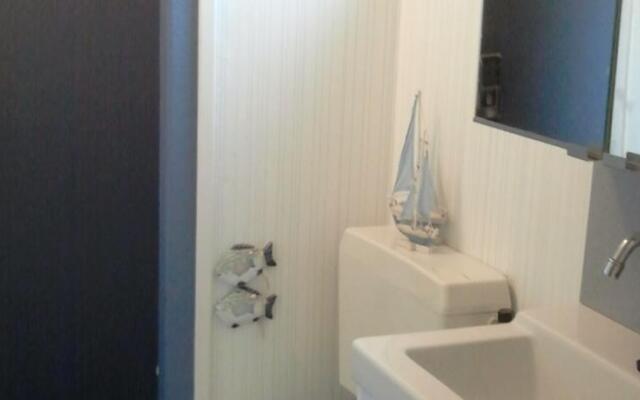 Chalet Hengelo Gelderland