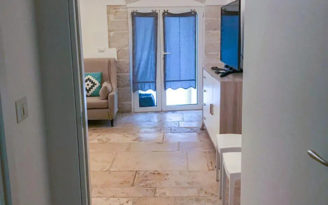 Mediterranea Deluxe House