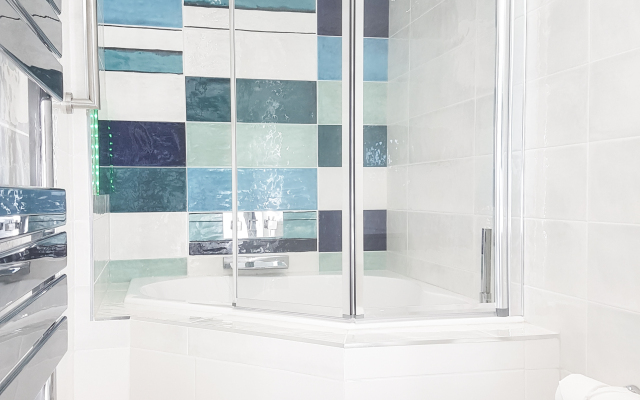 The Cumberland Hotel - OCEANA COLLECTION