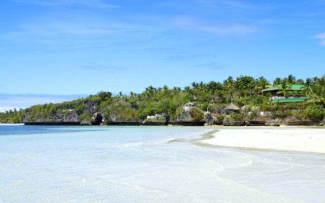 Santiago Bay Garden & Resort