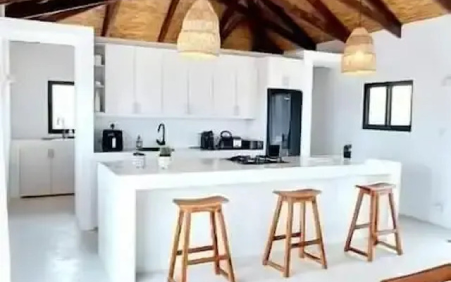 Coral Villa - Karula Sand Villas